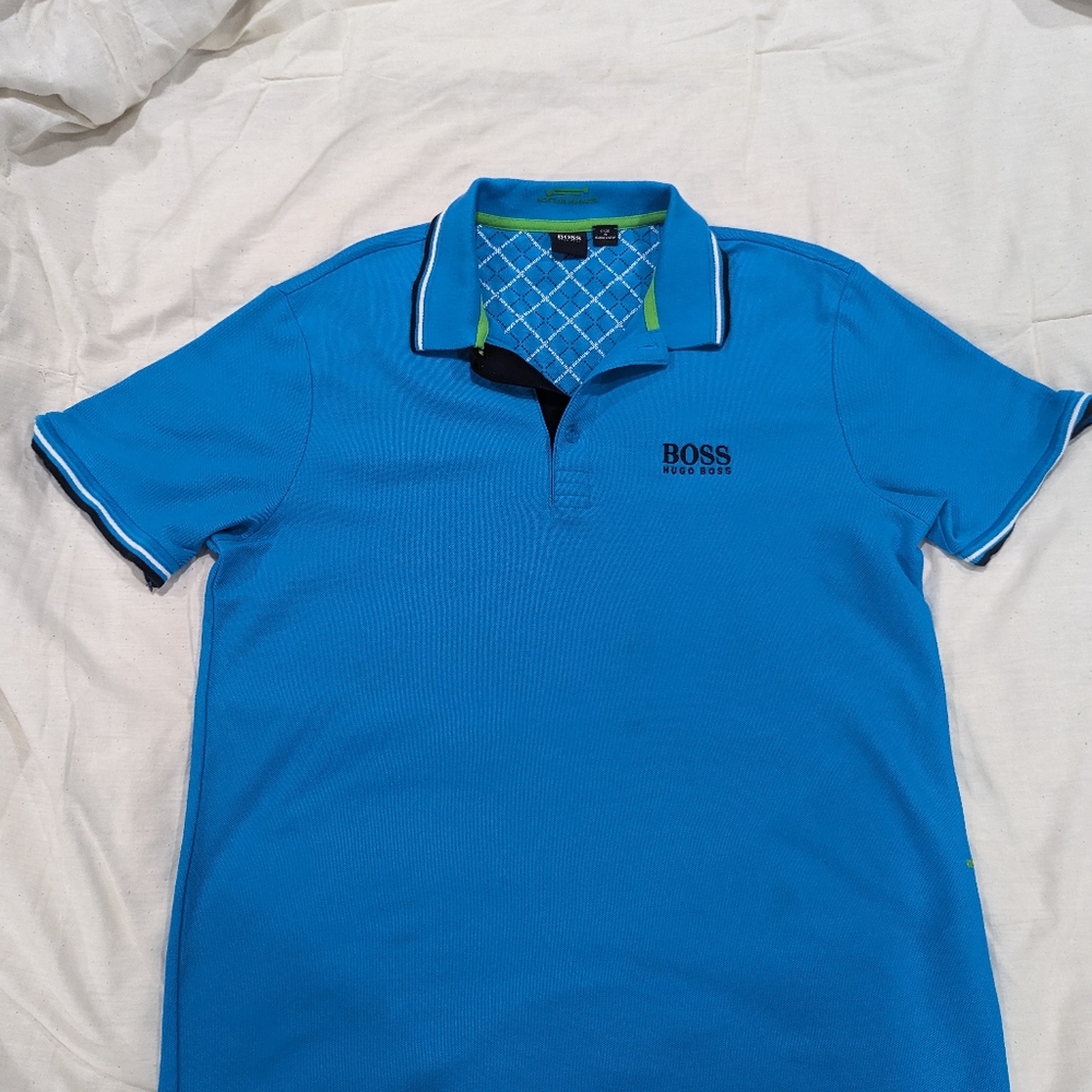 Polo - Picture 2 of 3